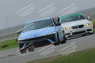 media/Dec-13-2025-OnGrid (Sat) [[98be3c0626]]/Group 3 Pink/Sweeper/